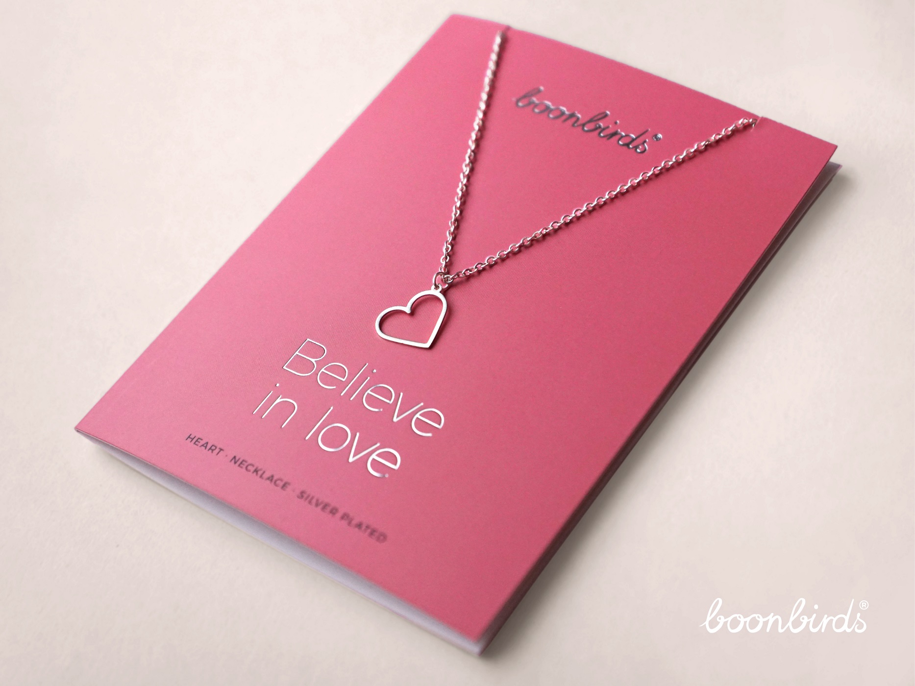 Süße Valentinstagsgeschenke bis 20 Euro findet man bei boonbirds®. (Die Bildrechte liegen bei dem Verfasser der Mitteilung.) Süße Valentinstagsgeschenke bis 20 Euro findet man bei boonbirds®. (Die Bildrechte liegen bei dem Verfasser der Mitteilung.)
