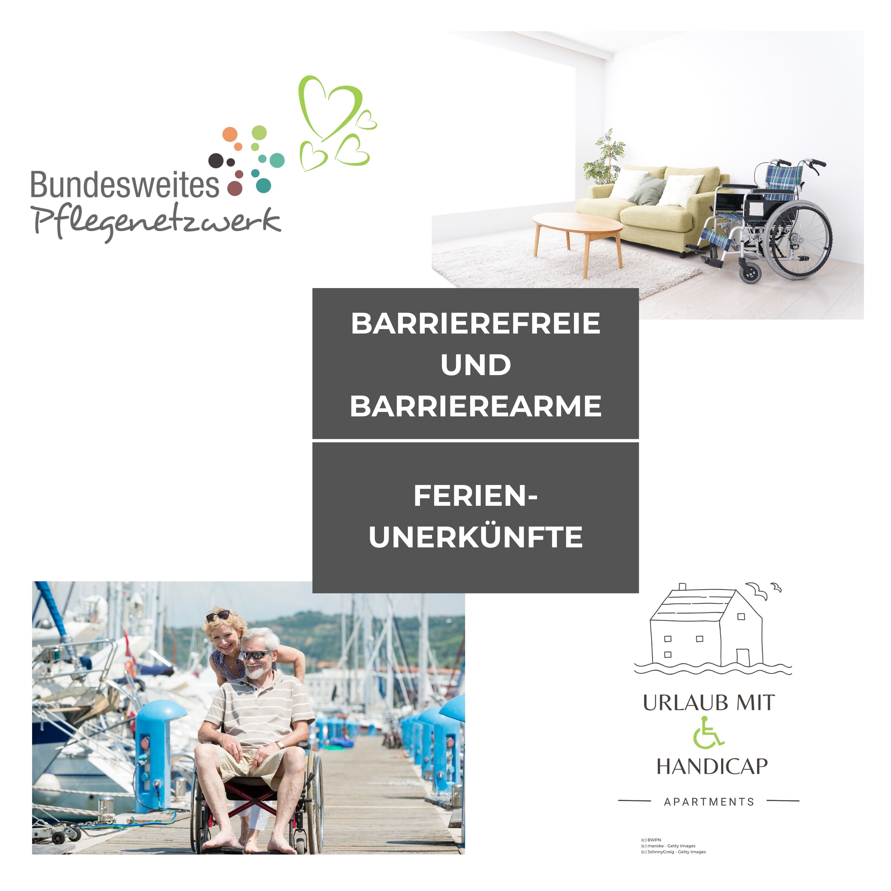 (c) BWPN ; (c) maroke - Getty Images ; (c) JohnnyGreig - Getty Images (Die Bildrechte liegen bei dem Verfasser der Mitteilung.) (c) BWPN ; (c) maroke - Getty Images ; (c) JohnnyGreig - Getty Images (Die Bildrechte liegen bei dem Verfasser der Mitteilung.)