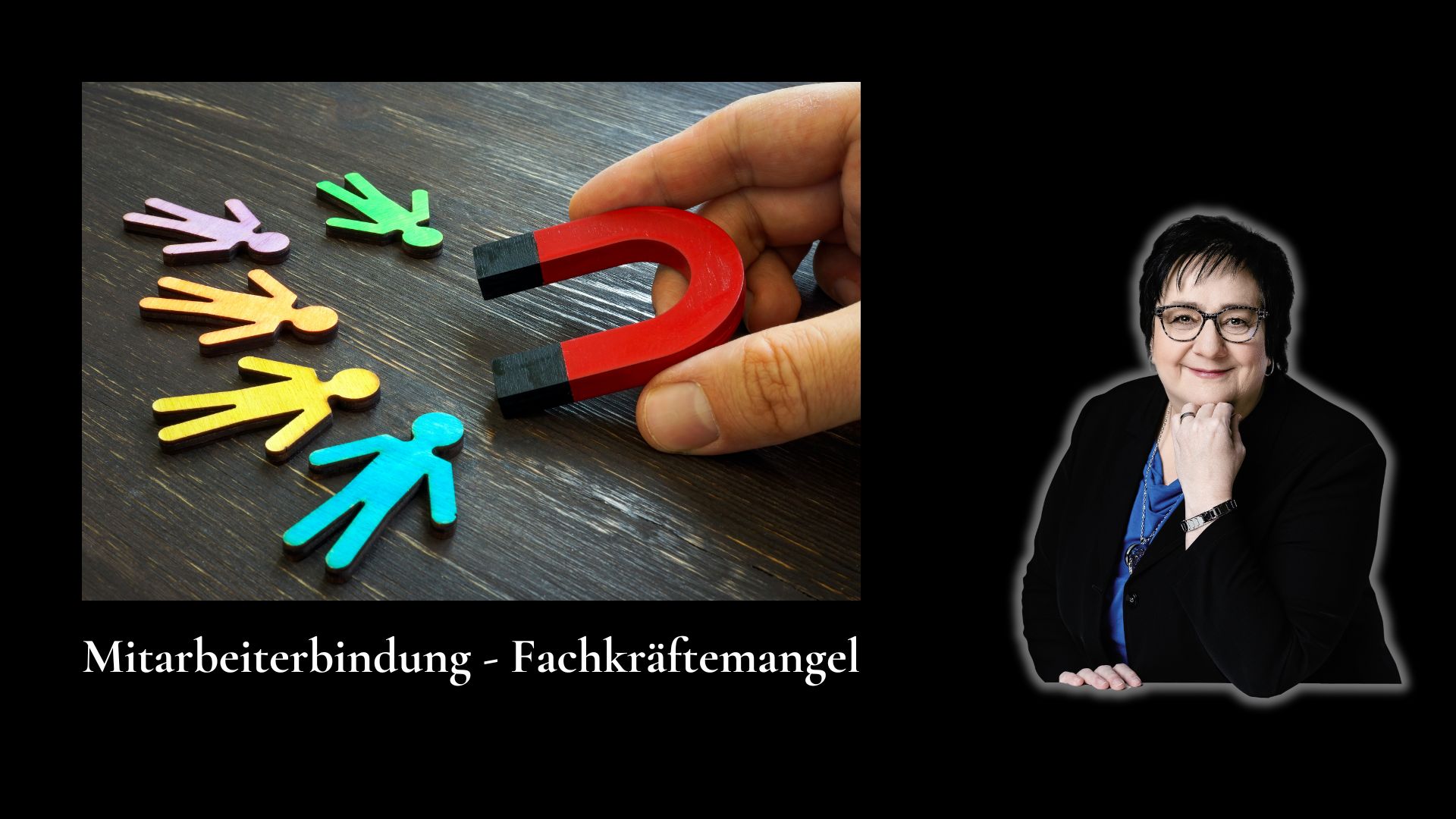 (Die Bildrechte liegen bei dem Verfasser der Mitteilung.) (Die Bildrechte liegen bei dem Verfasser der Mitteilung.)