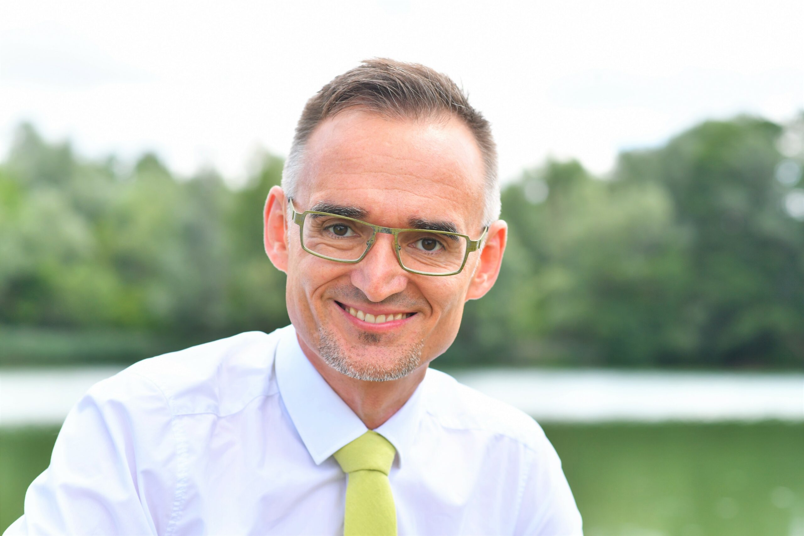 Landwirtschaftsexperte Roland Wegner von der V-Partei³(Die Bildrechte liegen bei dem Verfasser der Mitteilung.) Landwirtschaftsexperte Roland Wegner von der V-Partei³(Die Bildrechte liegen bei dem Verfasser der Mitteilung.)