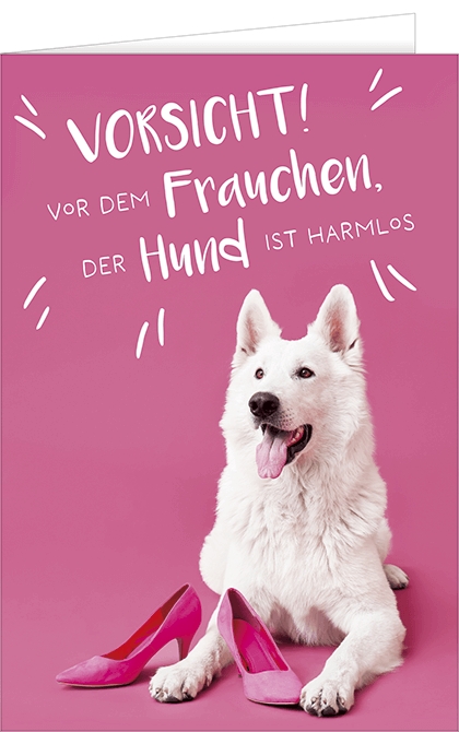 (Die Bildrechte liegen bei dem Verfasser der Mitteilung.)