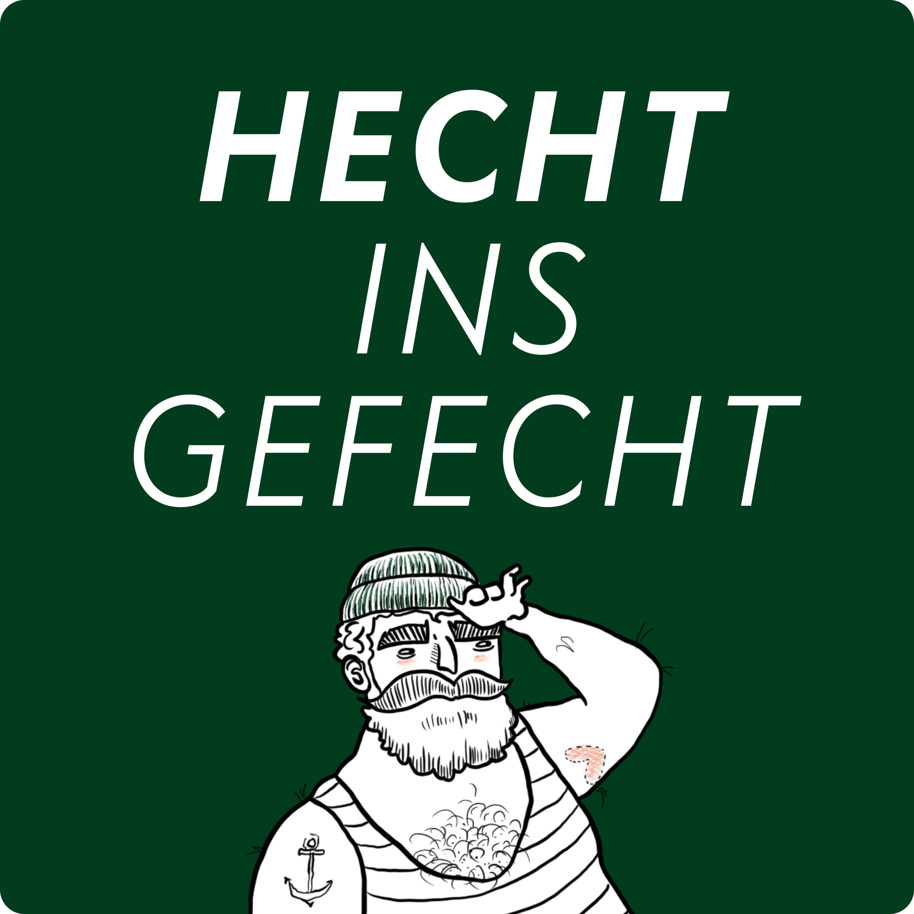 (Die Bildrechte liegen bei dem Verfasser der Mitteilung.) (Die Bildrechte liegen bei dem Verfasser der Mitteilung.)