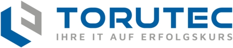 Torutec - Ihre IT auf Erfolgskurs (Die Bildrechte liegen bei dem Verfasser der Mitteilung.) Torutec - Ihre IT auf Erfolgskurs (Die Bildrechte liegen bei dem Verfasser der Mitteilung.)