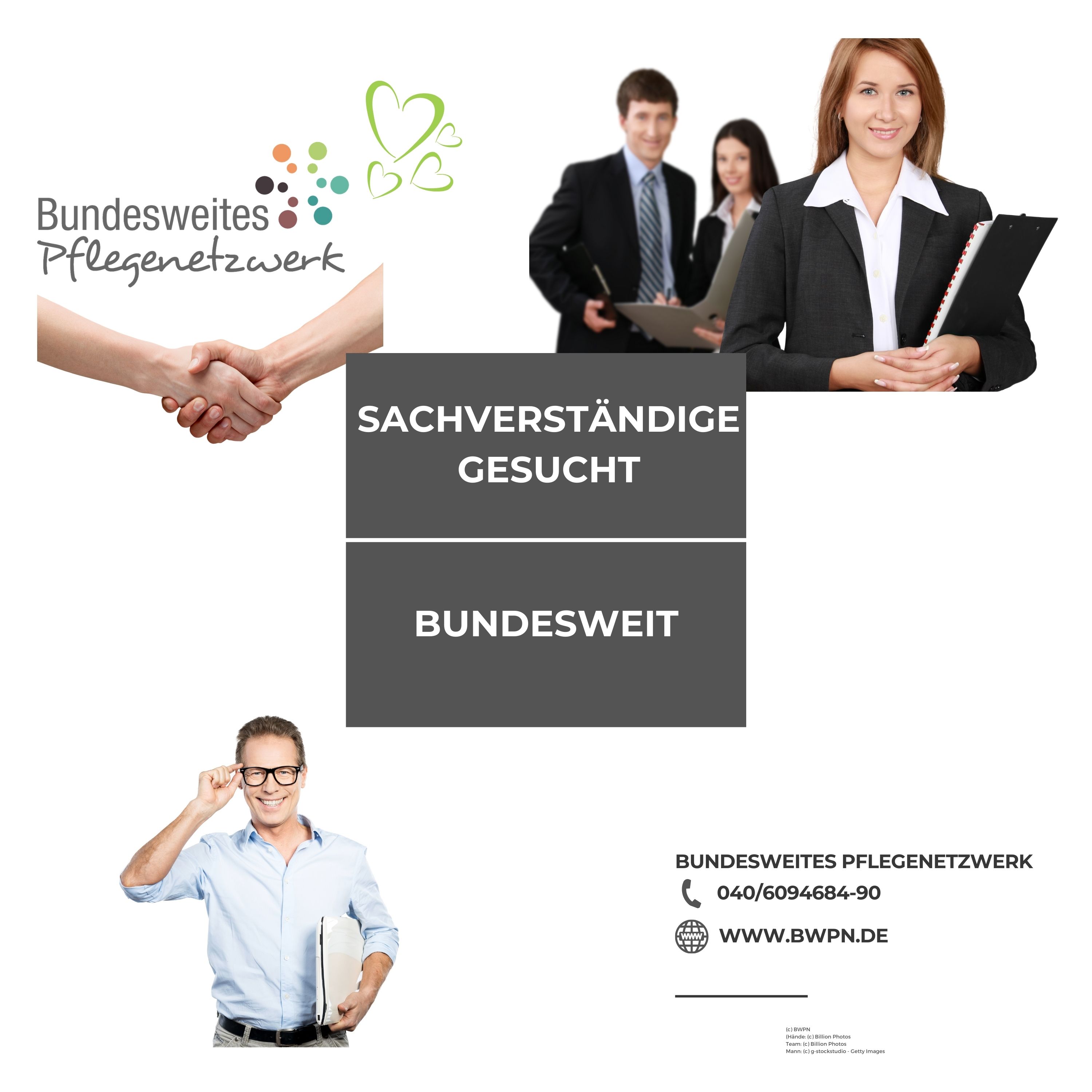 (Die Bildrechte liegen bei dem Verfasser der Mitteilung.)
