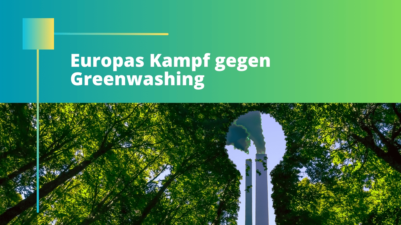Helvezia AG - Greenwashing (Die Bildrechte liegen bei dem Verfasser der Mitteilung.) Helvezia AG - Greenwashing (Die Bildrechte liegen bei dem Verfasser der Mitteilung.)