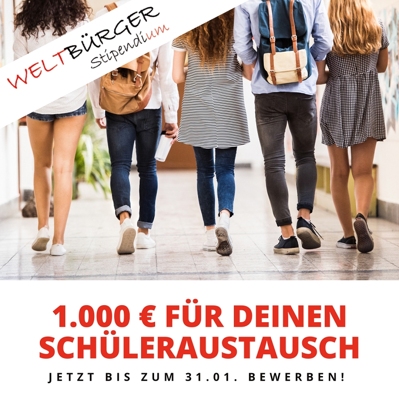 (Die Bildrechte liegen bei dem Verfasser der Mitteilung.) (Die Bildrechte liegen bei dem Verfasser der Mitteilung.)