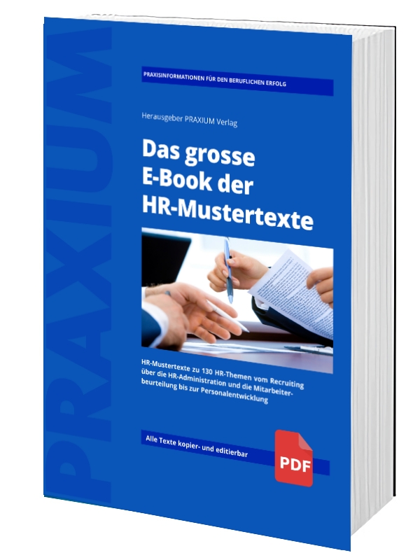 (Die Bildrechte liegen bei dem Verfasser der Mitteilung.) (Die Bildrechte liegen bei dem Verfasser der Mitteilung.)