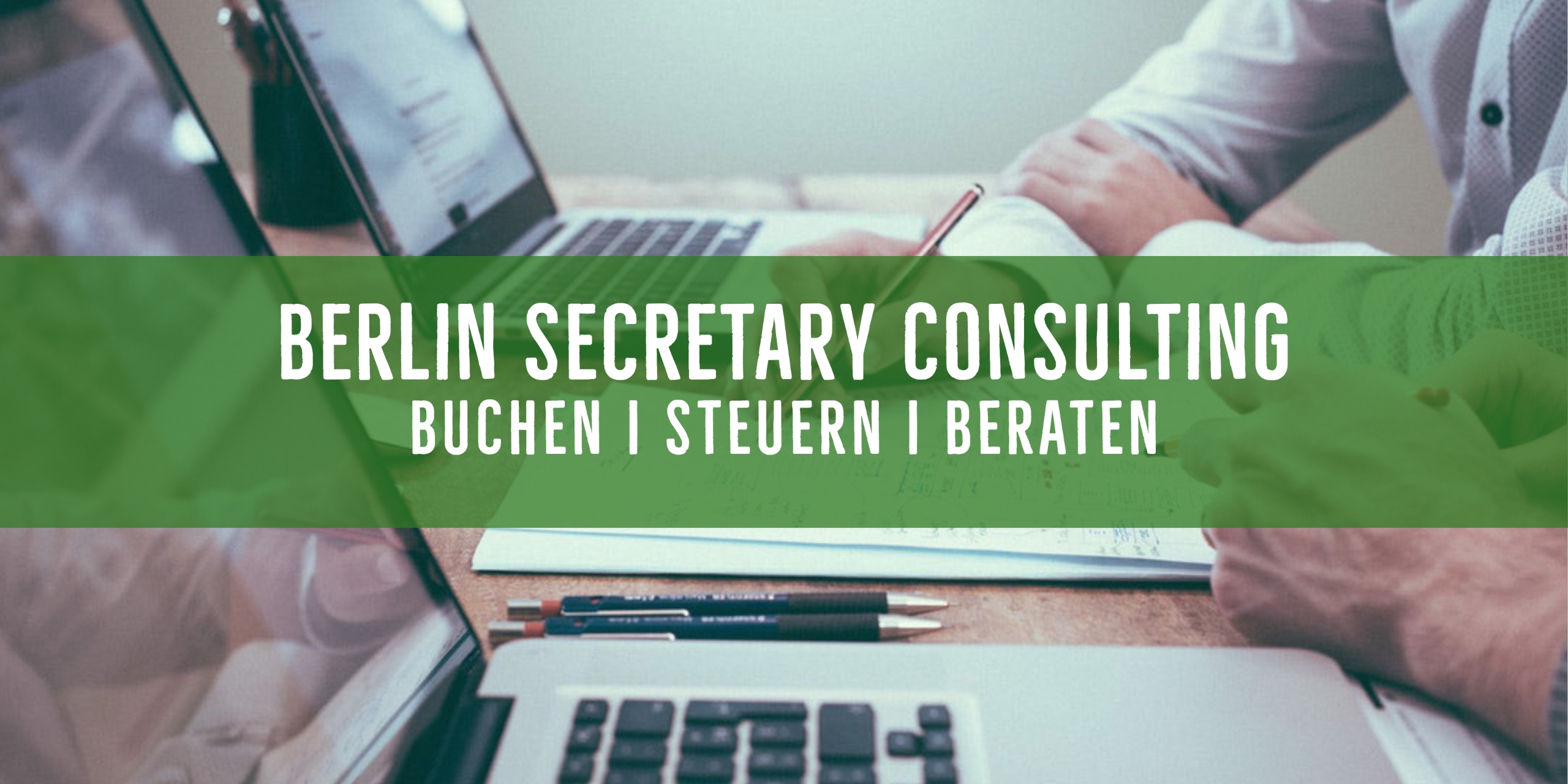 Berlin Secretary Consulting | Unternehmensberatung in Berlin Berlin Secretary Consulting | Unternehmensberatung in Berlin