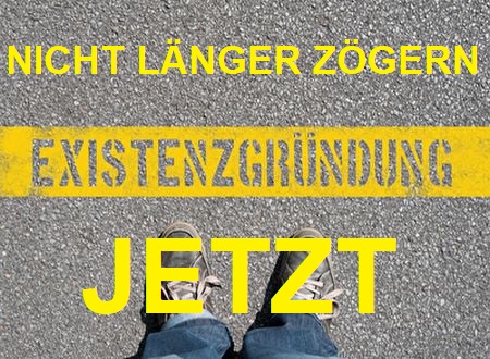 (Die Bildrechte liegen bei dem Verfasser der Mitteilung.) (Die Bildrechte liegen bei dem Verfasser der Mitteilung.)