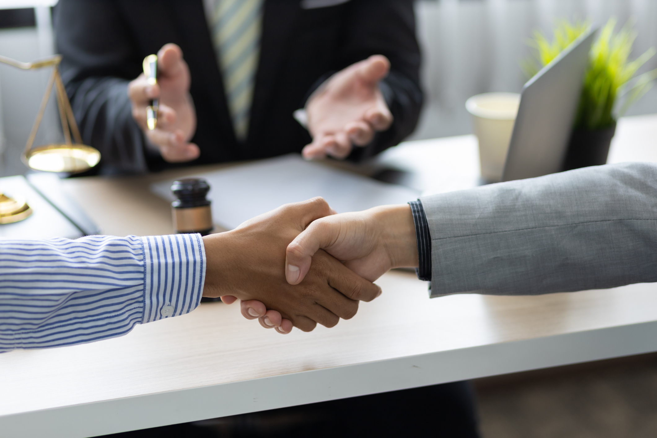 Foto: iStock (Die Bildrechte liegen bei dem Verfasser der Mitteilung.) Foto: iStock (Die Bildrechte liegen bei dem Verfasser der Mitteilung.)