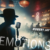 cover emotions by smart & nett