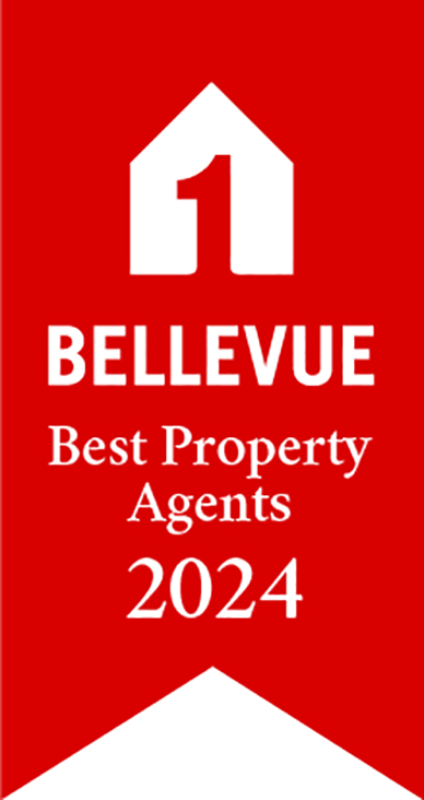 Property Dubai - Bellevue Best Property Agent 2024 Property Dubai - Bellevue Best Property Agent 2024