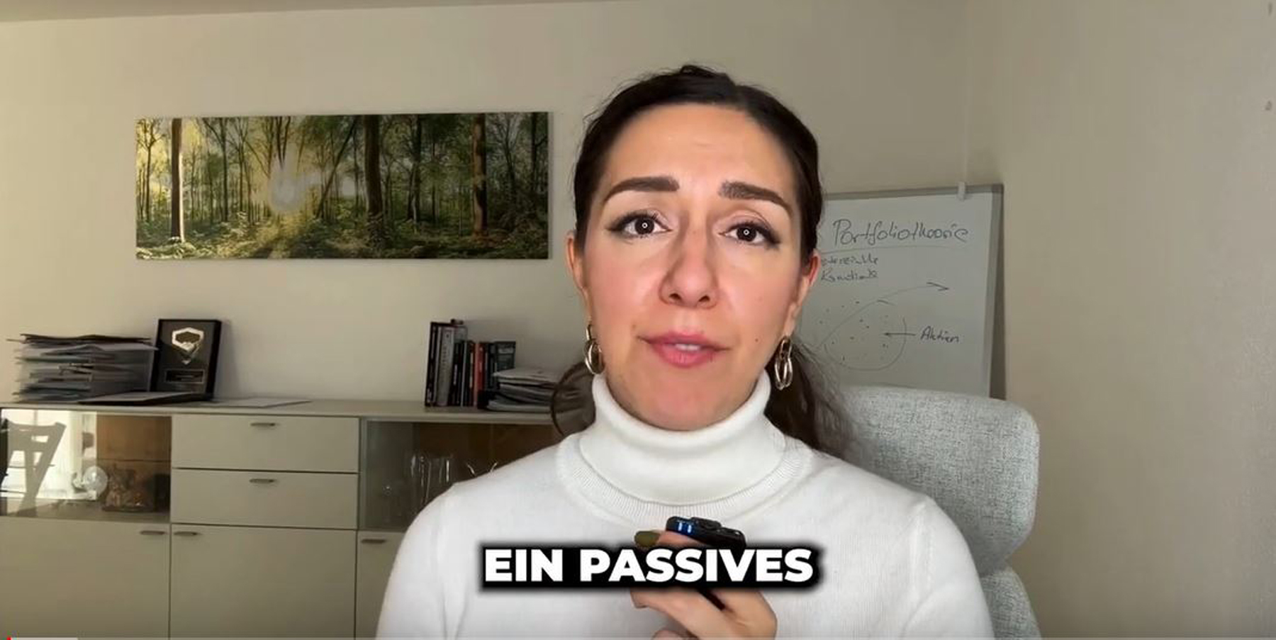 Finanzcoaching passives Einkommen aufbauen Finanzcoaching passives Einkommen aufbauen