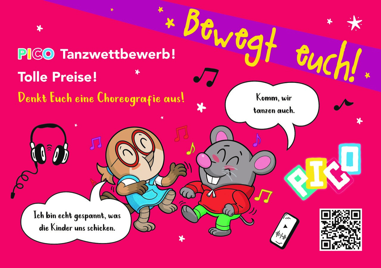 (Die Bildrechte liegen bei dem Verfasser der Mitteilung.)