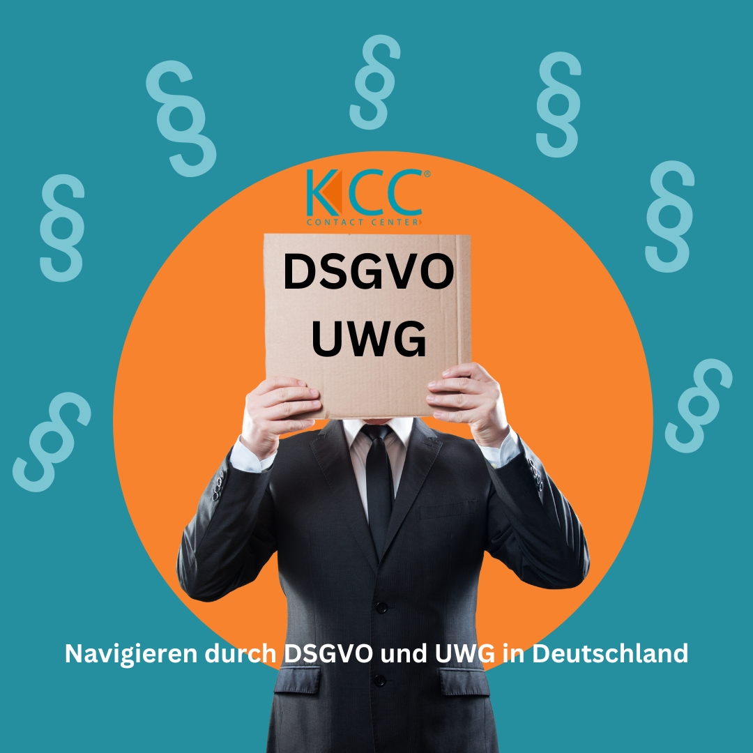DSGVO - UWG (Die Bildrechte liegen bei dem Verfasser der Mitteilung.) DSGVO - UWG (Die Bildrechte liegen bei dem Verfasser der Mitteilung.)