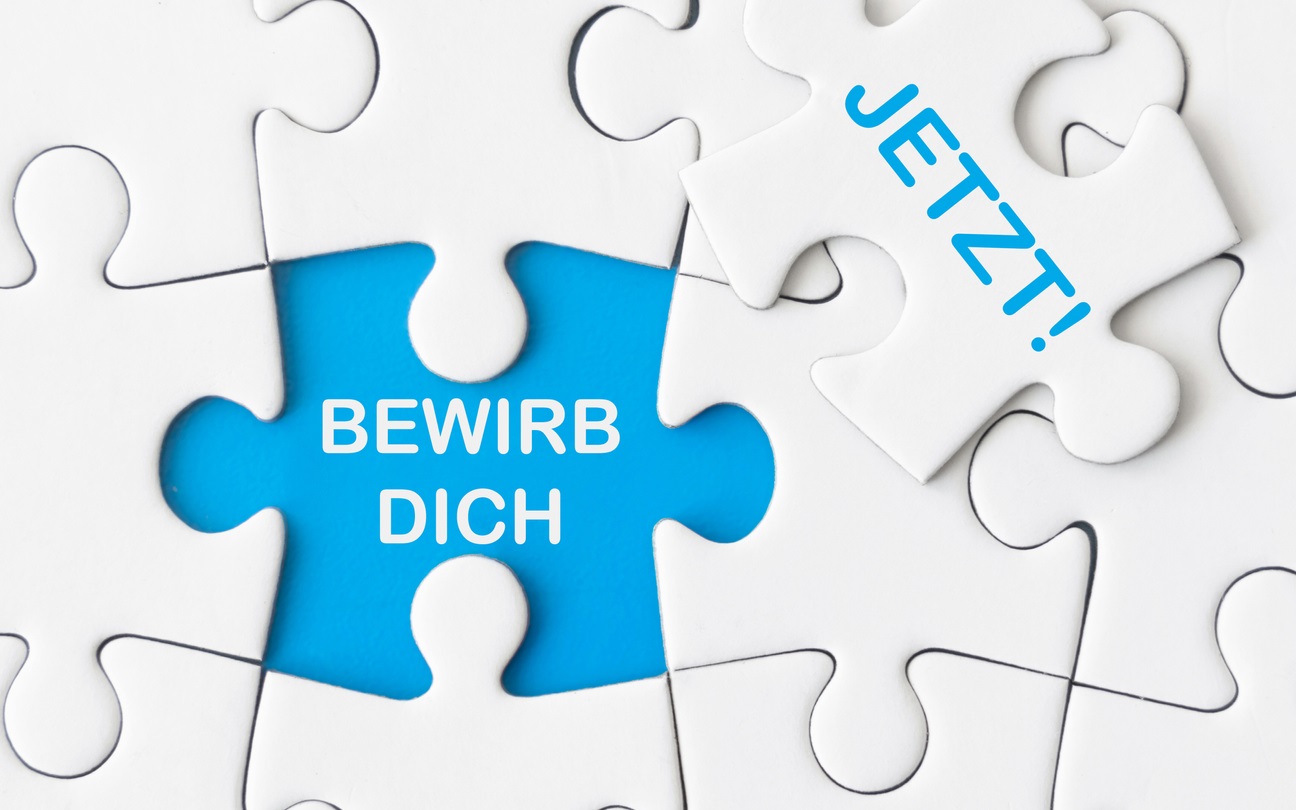 (Bildquelle: iStock-1484863721)