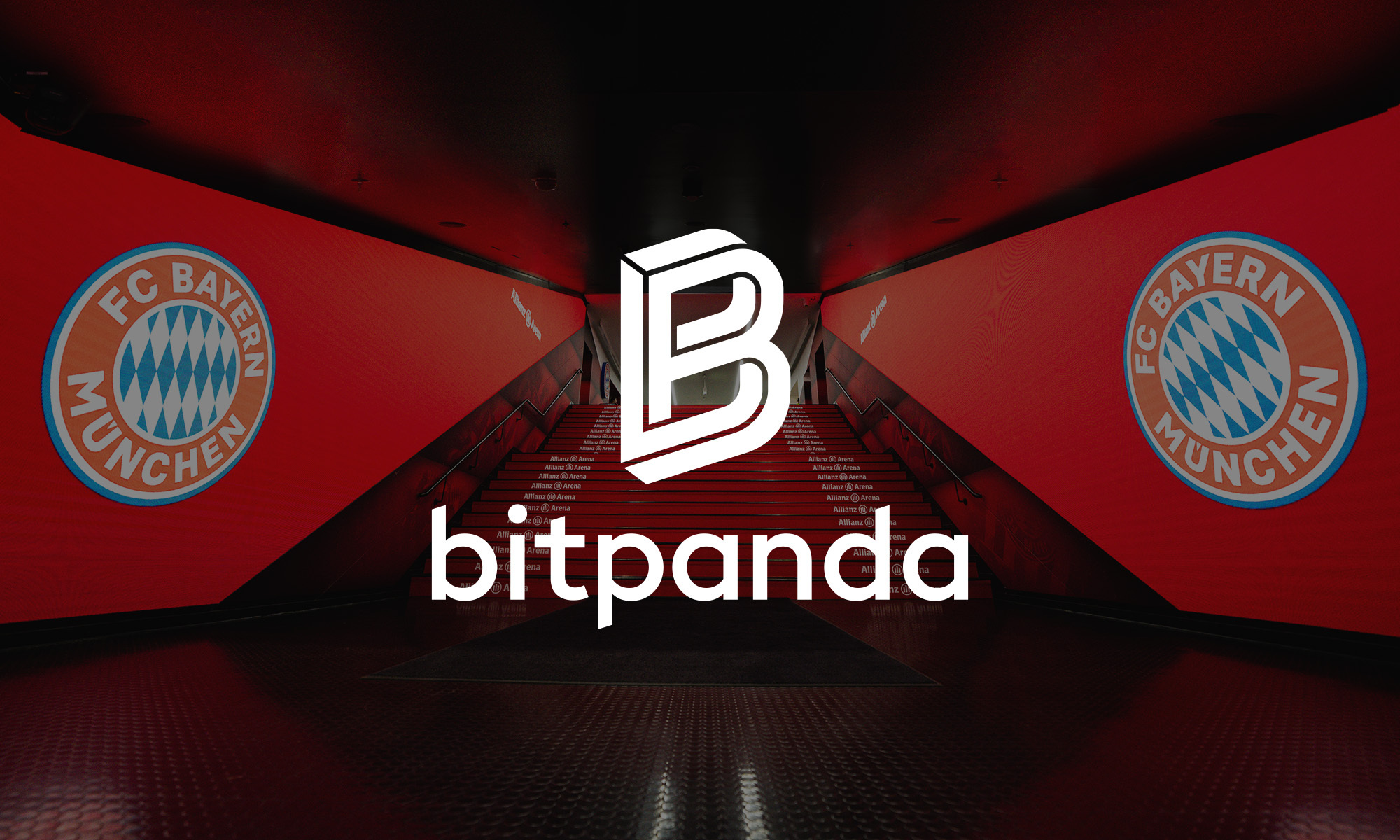 (Bildquelle: Bitpanda) (Bildquelle: Bitpanda)