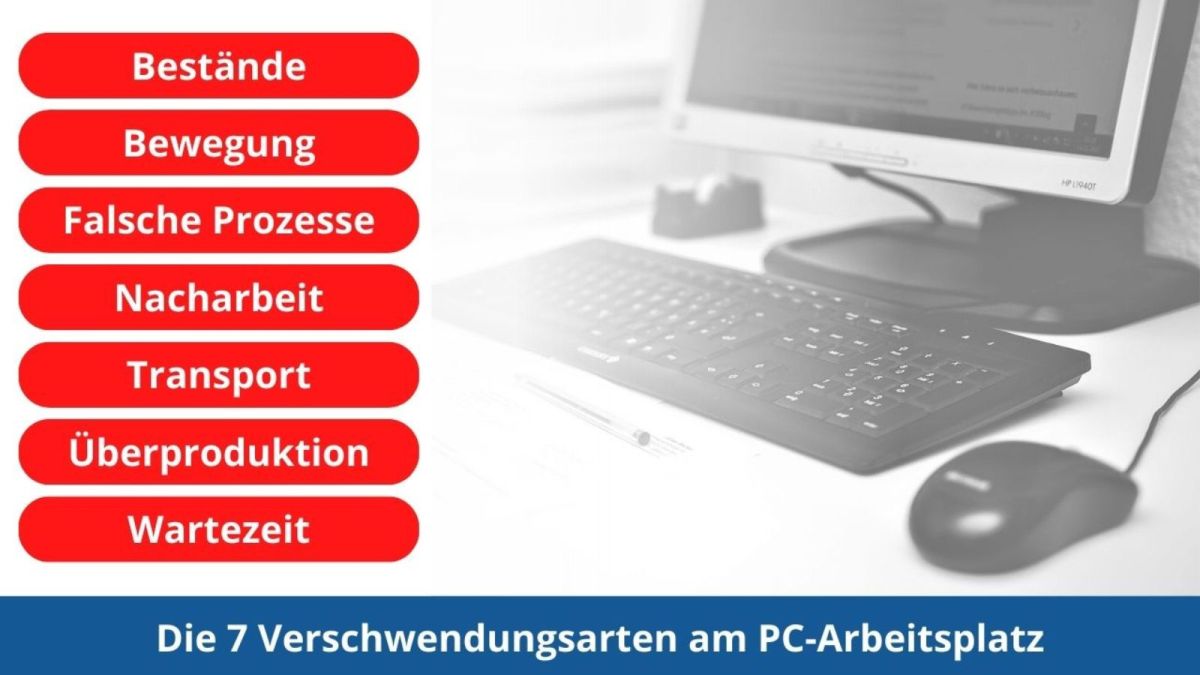 Simplefactory Alexander Schlegel Simplefactory Alexander Schlegel