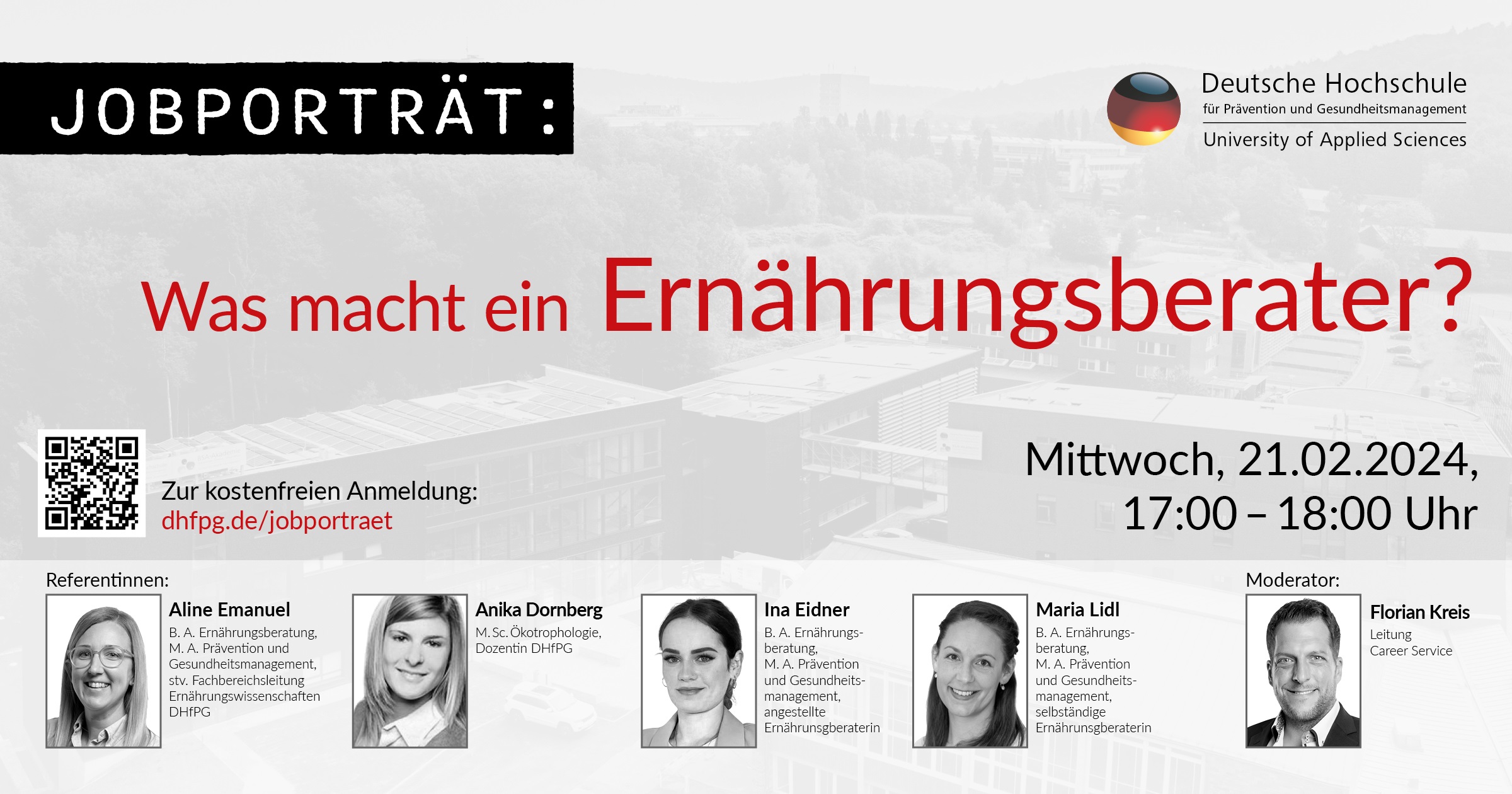 (Die Bildrechte liegen bei dem Verfasser der Mitteilung.)