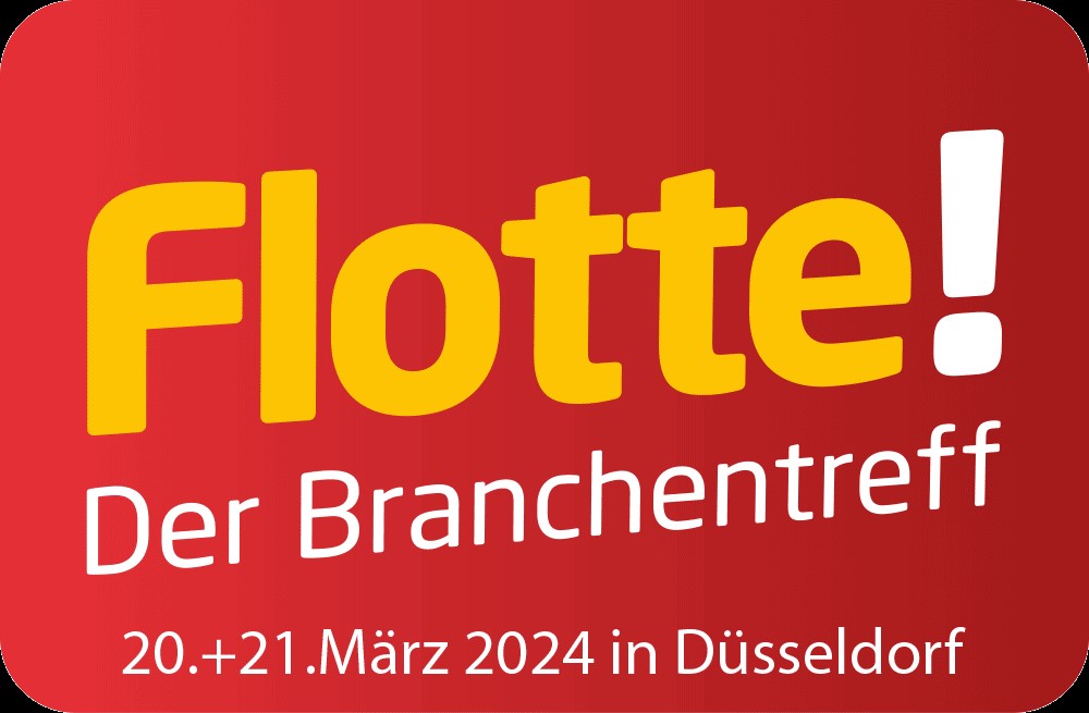 Am 20. und 21. März findet Deutschlands größte Fuhrparkmesse erneut statt. (Die Bildrechte liegen bei dem Verfasser der Mitteilung.) Am 20. und 21. März findet Deutschlands größte Fuhrparkmesse erneut statt. (Die Bildrechte liegen bei dem Verfasser der Mitteilung.)