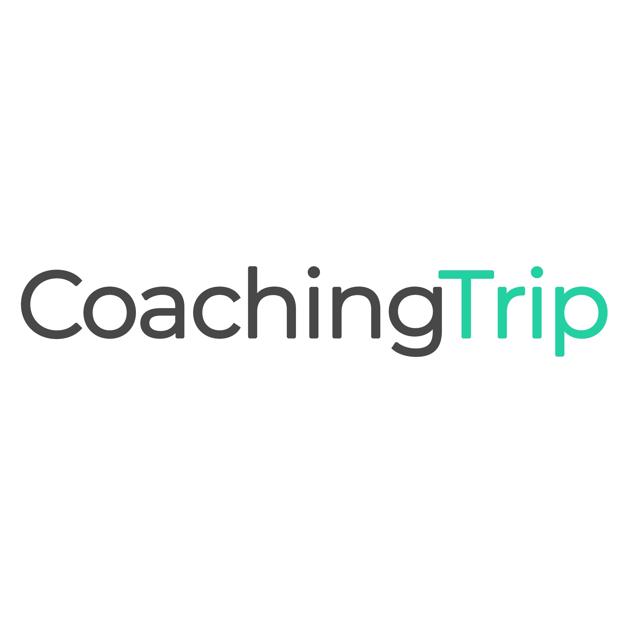 CoachingTrip.de (Die Bildrechte liegen bei dem Verfasser der Mitteilung.) CoachingTrip.de (Die Bildrechte liegen bei dem Verfasser der Mitteilung.)