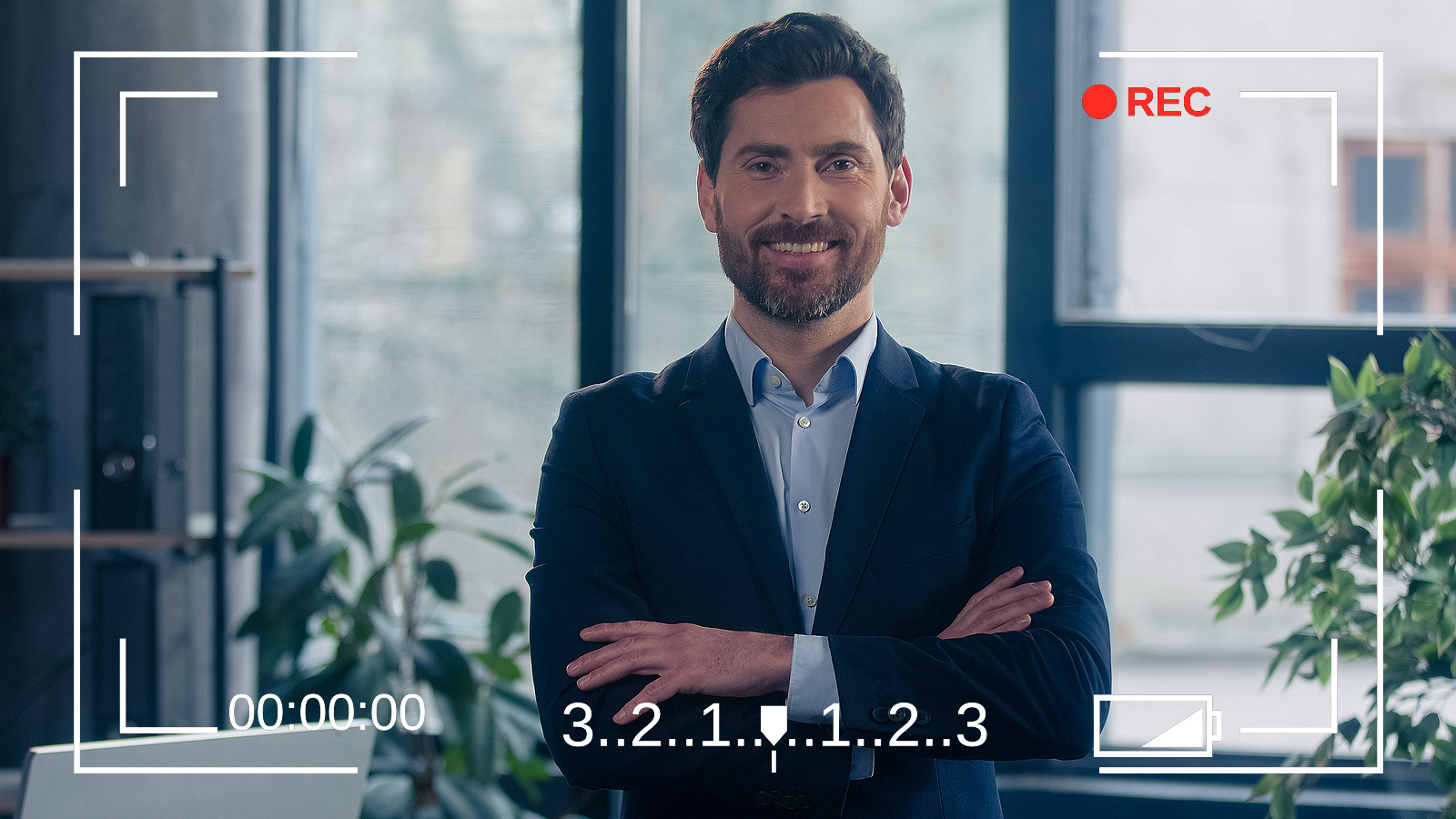 Bildquelle: jm_video13, BigStockPhoto (Die Bildrechte liegen bei dem Verfasser der Mitteilung.) Bildquelle: jm_video13, BigStockPhoto (Die Bildrechte liegen bei dem Verfasser der Mitteilung.)