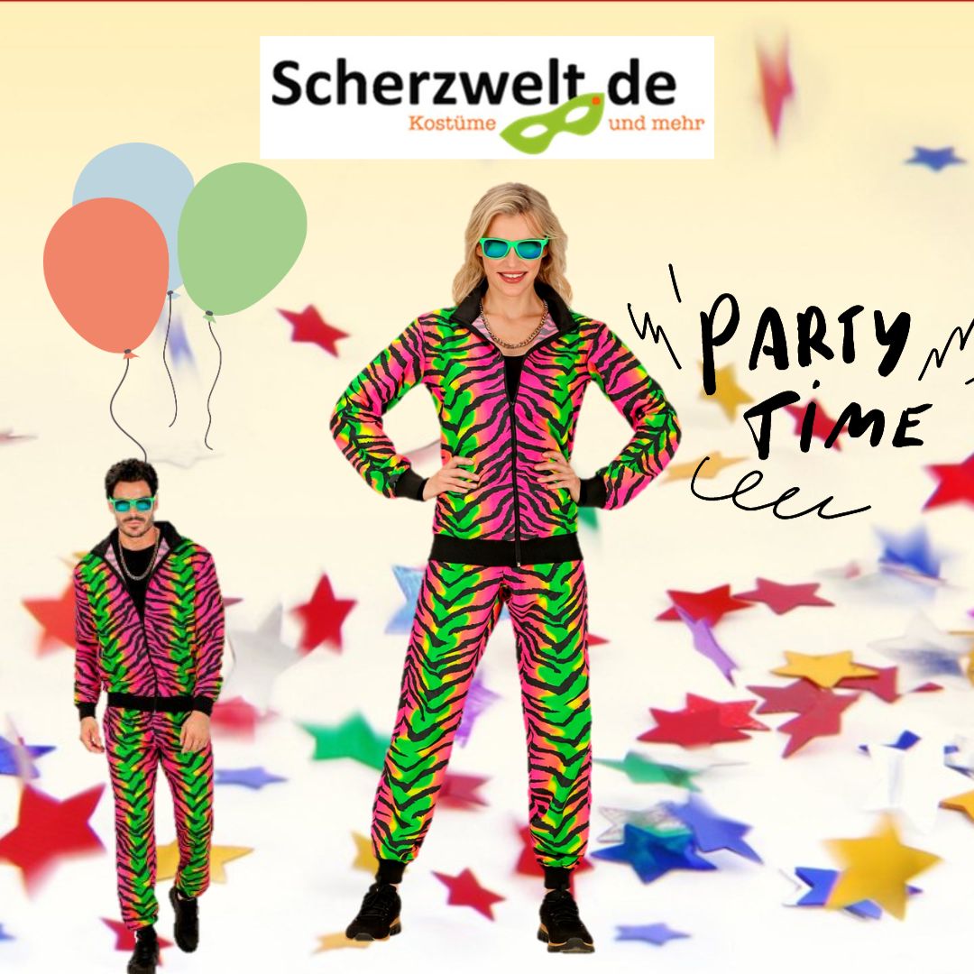 (Die Bildrechte liegen bei dem Verfasser der Mitteilung.)