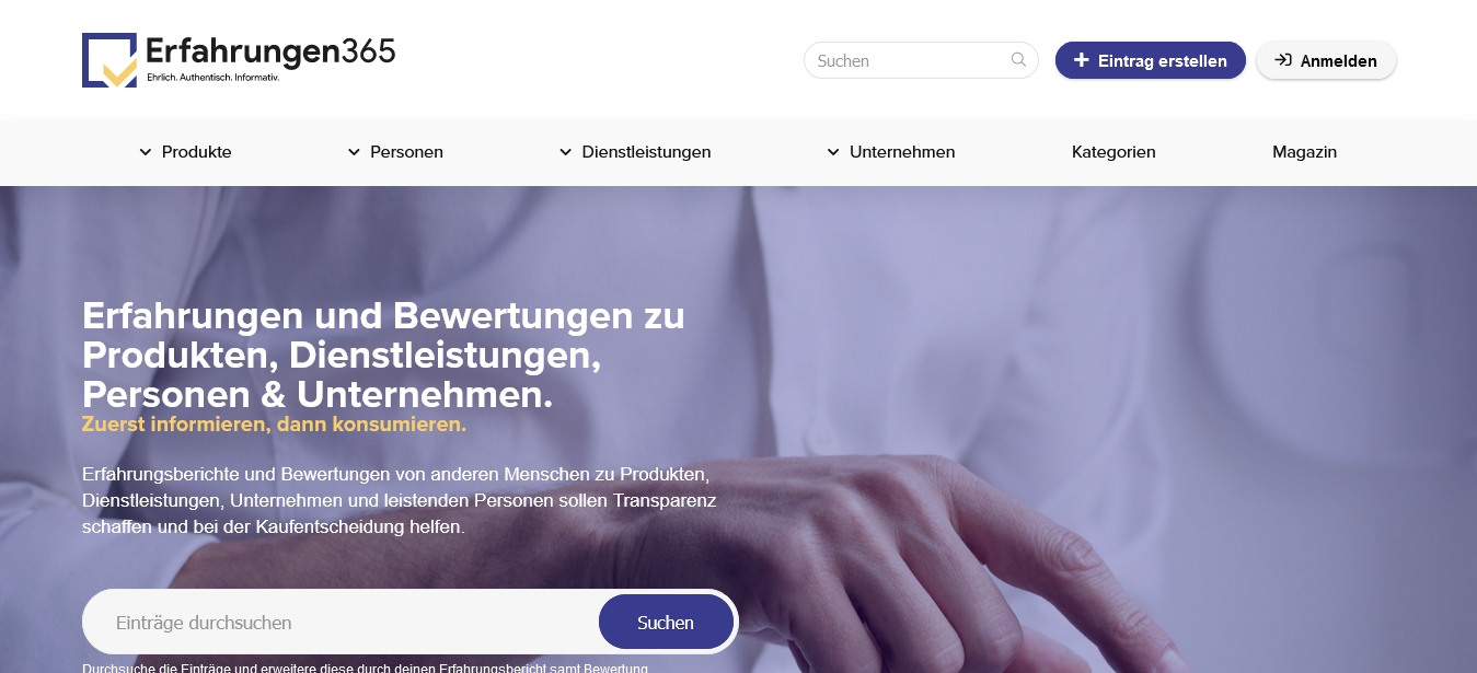(Die Bildrechte liegen bei dem Verfasser der Mitteilung.)