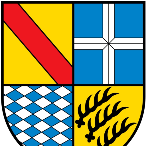 (Die Bildrechte liegen bei dem Verfasser der Mitteilung.) (Die Bildrechte liegen bei dem Verfasser der Mitteilung.)