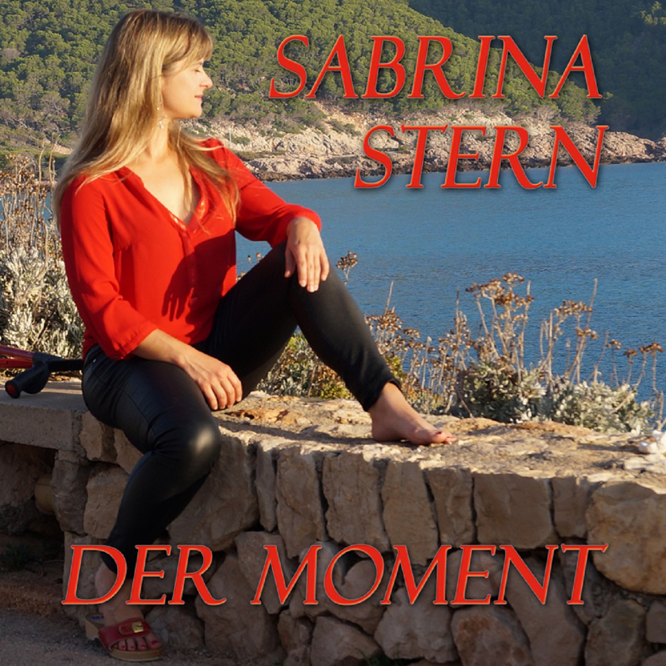 CD-Cover