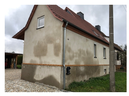 (Die Bildrechte liegen bei dem Verfasser der Mitteilung.) (Die Bildrechte liegen bei dem Verfasser der Mitteilung.)