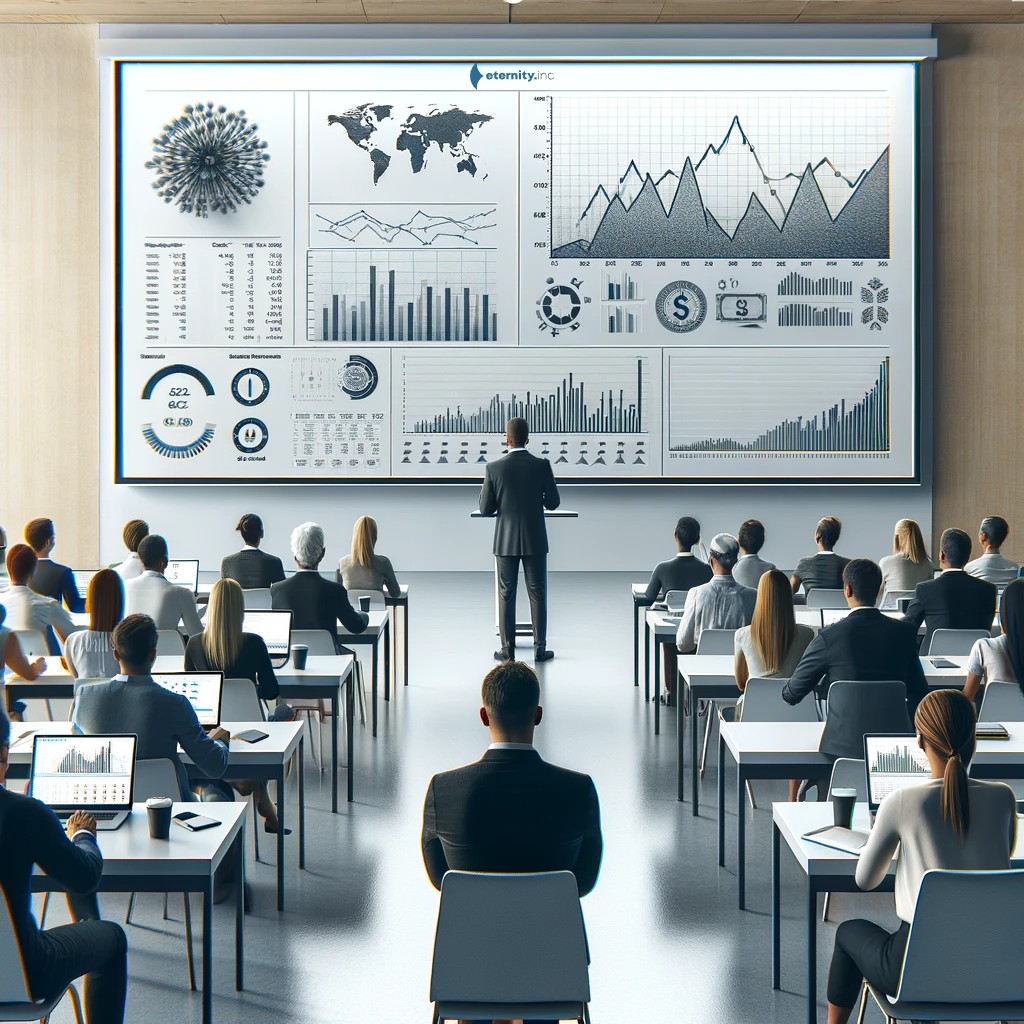 (Bildquelle: @Education invest) (Bildquelle: @Education invest)