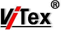 ViTex Teletext Inserter