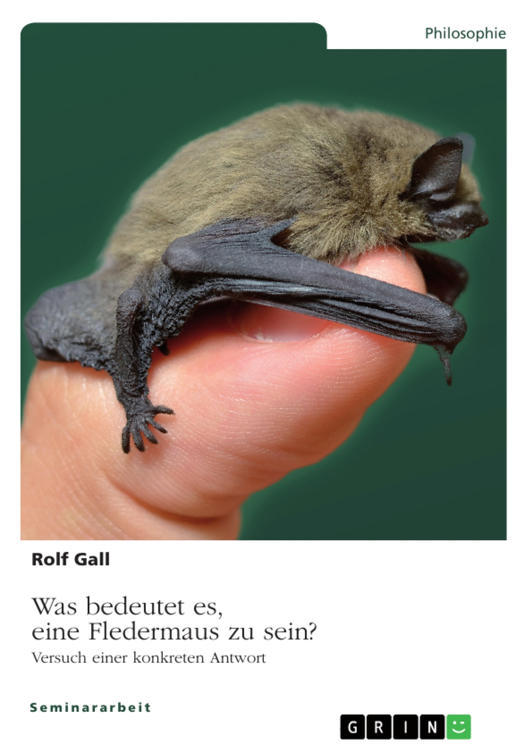 (Die Bildrechte liegen bei dem Verfasser der Mitteilung.)