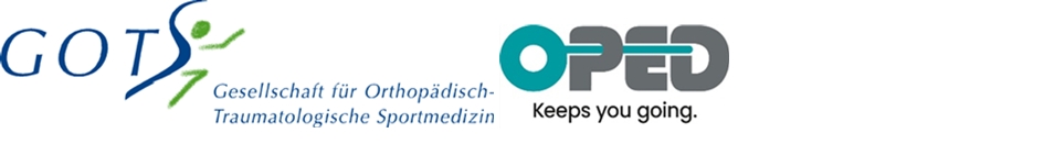 (Die Bildrechte liegen bei dem Verfasser der Mitteilung.)
