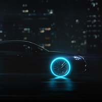 AZuR-Neupartner Hankook fertigt weltweit innovative Hochleistungsradialreifen im Premium-Segment AZuR-Neupartner Hankook fertigt weltweit innovative Hochleistungsradialreifen im Premium-Segment