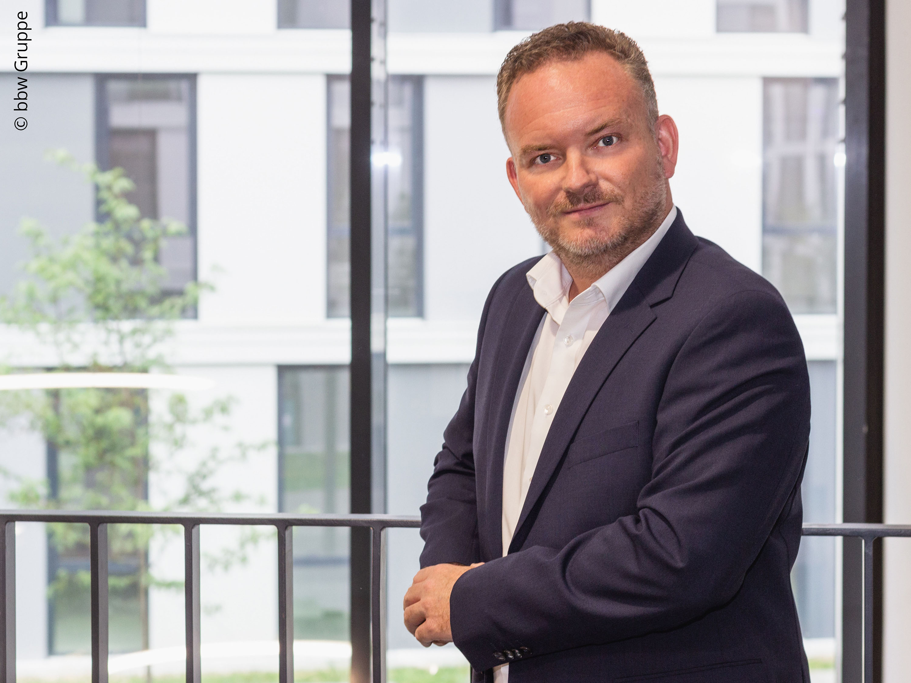 Prof. Dr. Sascha J. Flemnitz