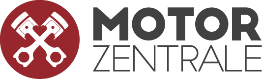 Logo Motorzentrale.de (Die Bildrechte liegen bei dem Verfasser der Mitteilung.)