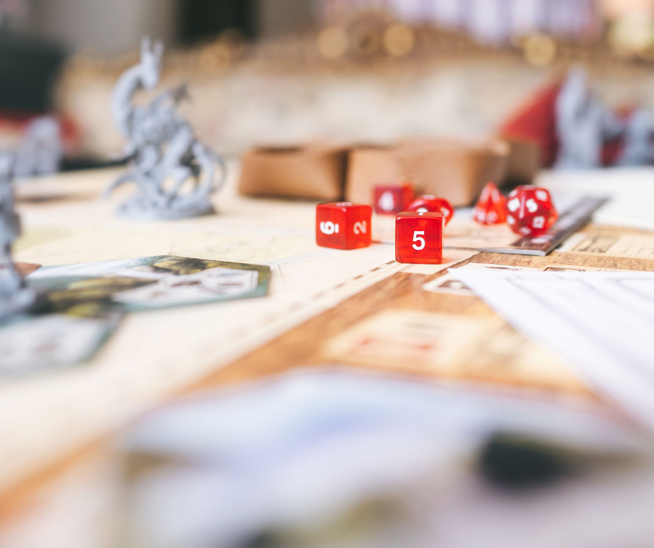 Vielfältig und voller Innovationen: Frankreichs Spielzeugindustrie.©Canva Vielfältig und voller Innovationen: Frankreichs Spielzeugindustrie.©Canva