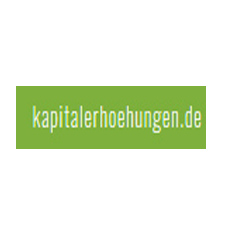 (Die Bildrechte liegen bei dem Verfasser der Mitteilung.) (Die Bildrechte liegen bei dem Verfasser der Mitteilung.)