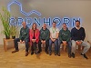 (c) Grünhorn (c) Grünhorn