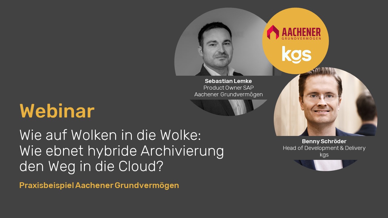 (Die Bildrechte liegen bei dem Verfasser der Mitteilung.) (Die Bildrechte liegen bei dem Verfasser der Mitteilung.)
