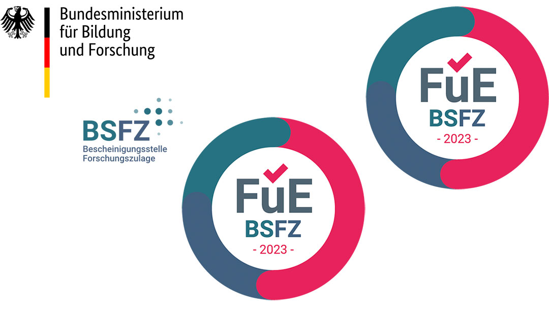 BSFZ-Siegel (Die Bildrechte liegen bei dem Verfasser der Mitteilung.) BSFZ-Siegel (Die Bildrechte liegen bei dem Verfasser der Mitteilung.)