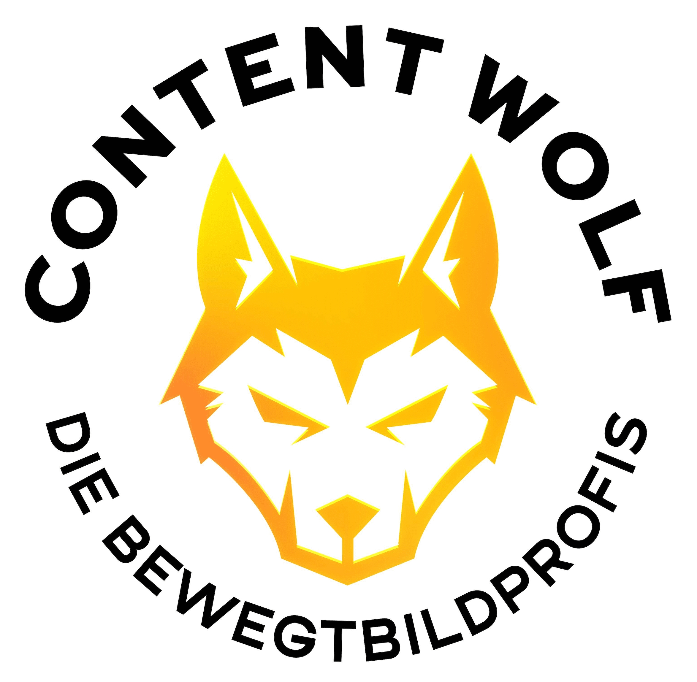 Content Wolf - Die Bewegtbildprofis (Die Bildrechte liegen bei dem Verfasser der Mitteilung.)