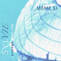 Cover Meme Si - Remix by SYLVIE Cover Meme Si - Remix by SYLVIE