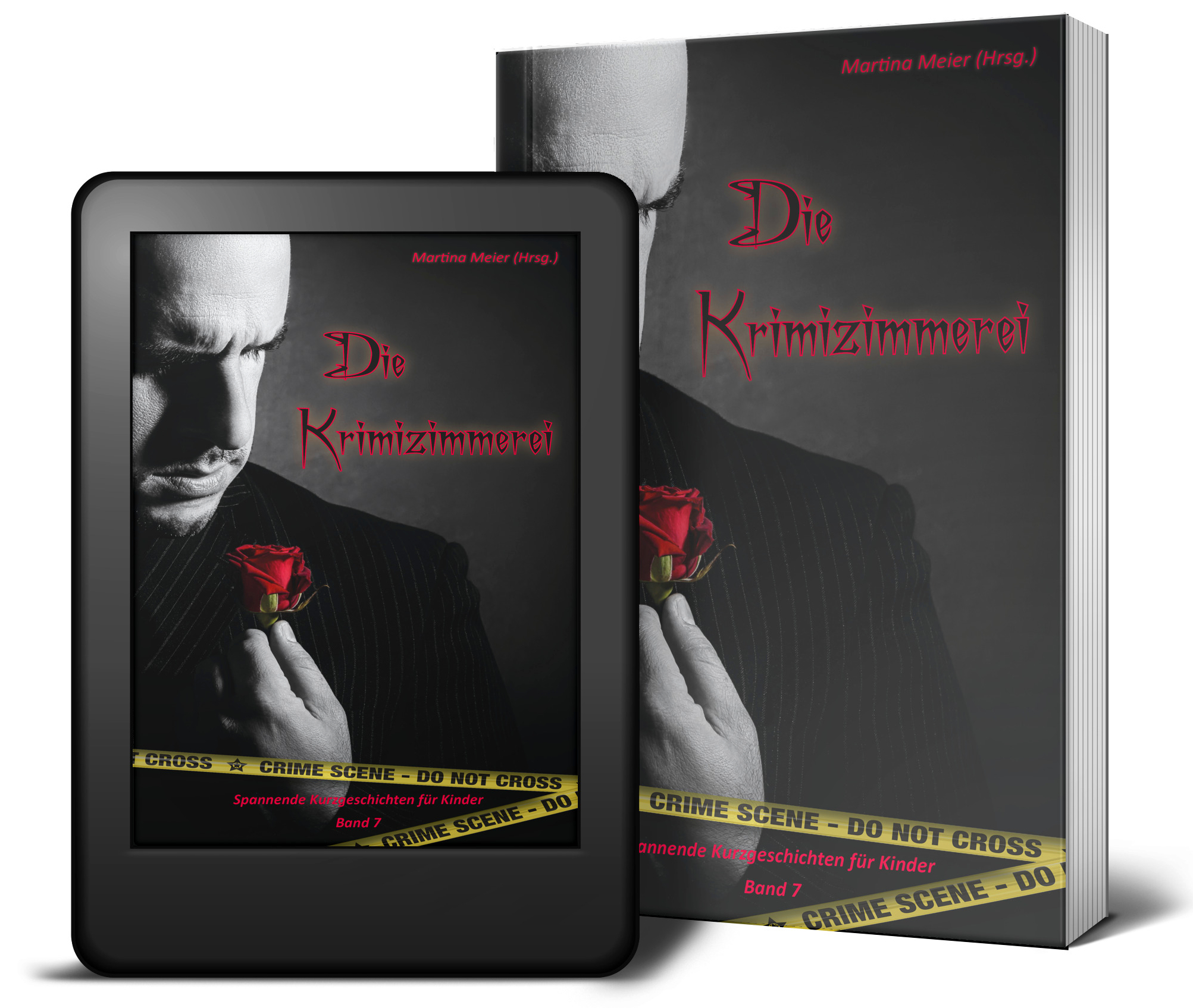 Kurze Krimis für Kinder - wer mitschreiben möchte, ist zu dem Buchprojekt eingeladen. Kurze Krimis für Kinder - wer mitschreiben möchte, ist zu dem Buchprojekt eingeladen.
