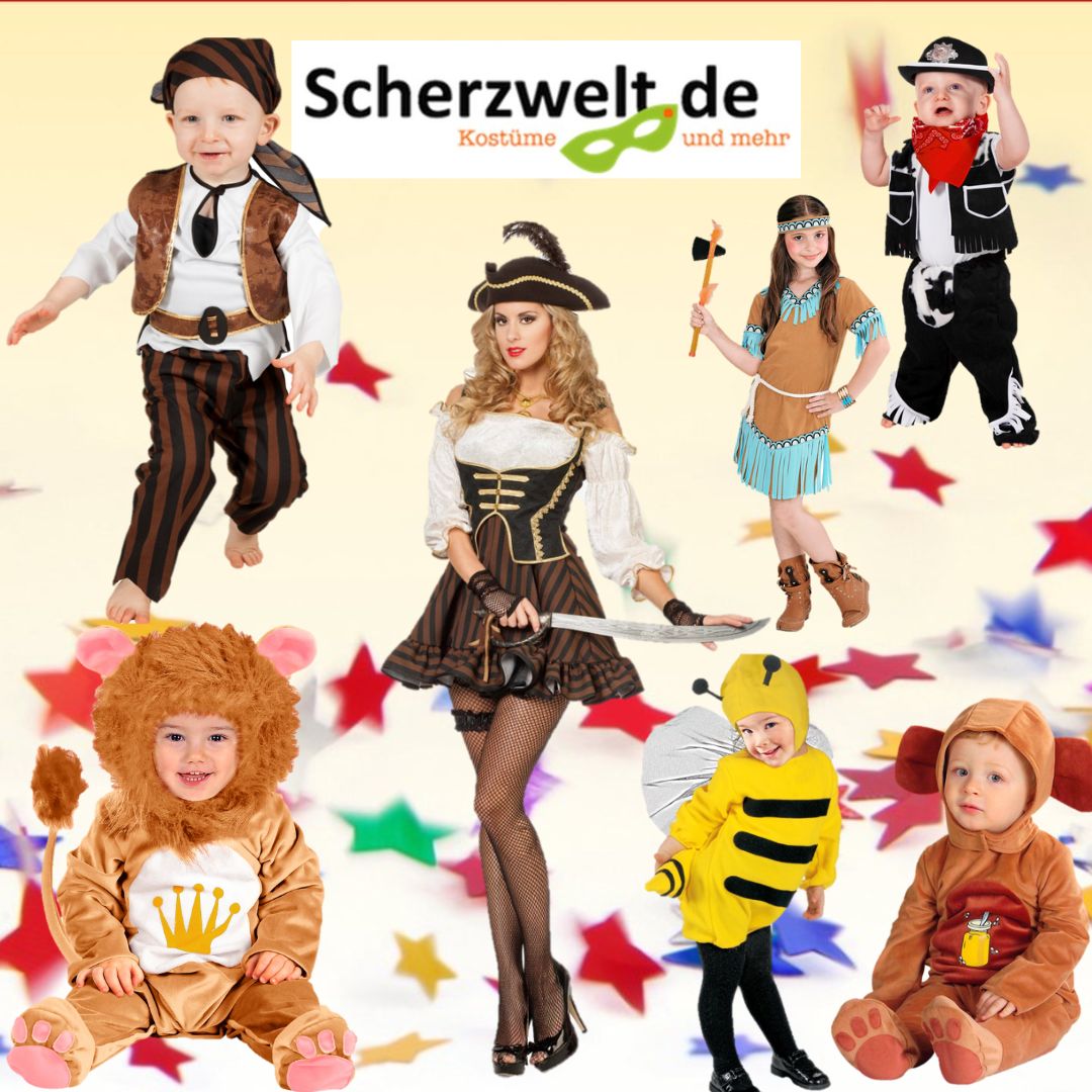 (Die Bildrechte liegen bei dem Verfasser der Mitteilung.)