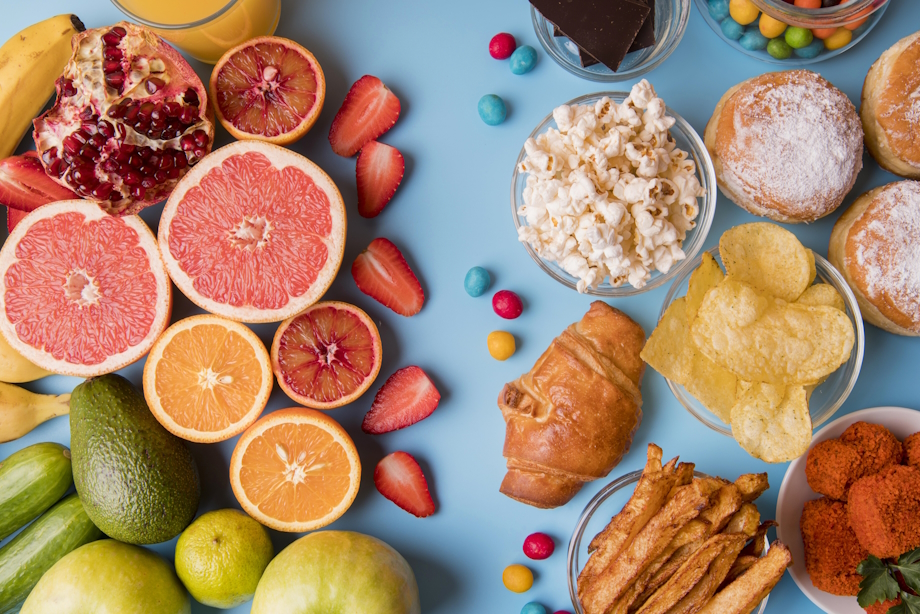 Ernährungsseminar bei sportspaße.V. in Hamburg (Symbolbild) (Die Bildrechte liegen bei dem Verfasser der Mitteilung.) Ernährungsseminar bei sportspaße.V. in Hamburg (Symbolbild) (Die Bildrechte liegen bei dem Verfasser der Mitteilung.)