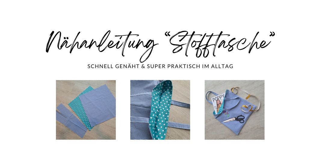 (Die Bildrechte liegen bei dem Verfasser der Mitteilung.) (Die Bildrechte liegen bei dem Verfasser der Mitteilung.)
