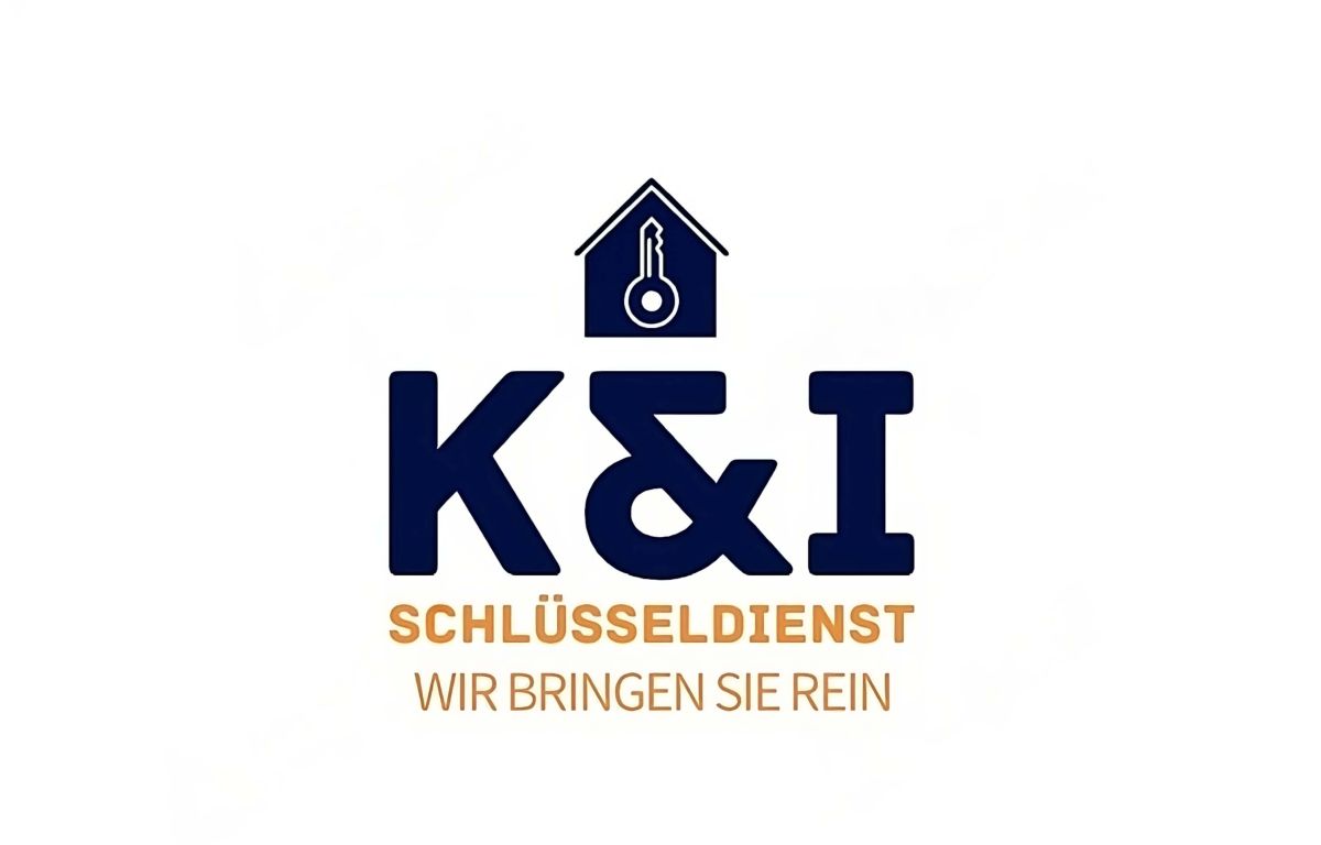 K&I Schlüsseldienst Stuttgart - Wir bringen Sie rein (© K&I Schlüsseldienst Stuttgart) K&I Schlüsseldienst Stuttgart - Wir bringen Sie rein (© K&I Schlüsseldienst Stuttgart)